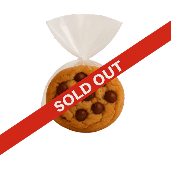 Galletas